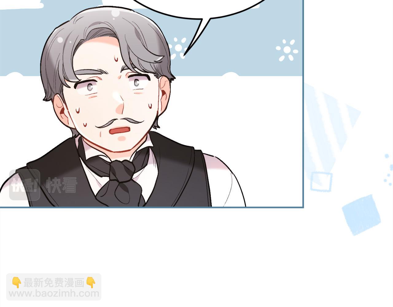 第150话 灵异小屋186