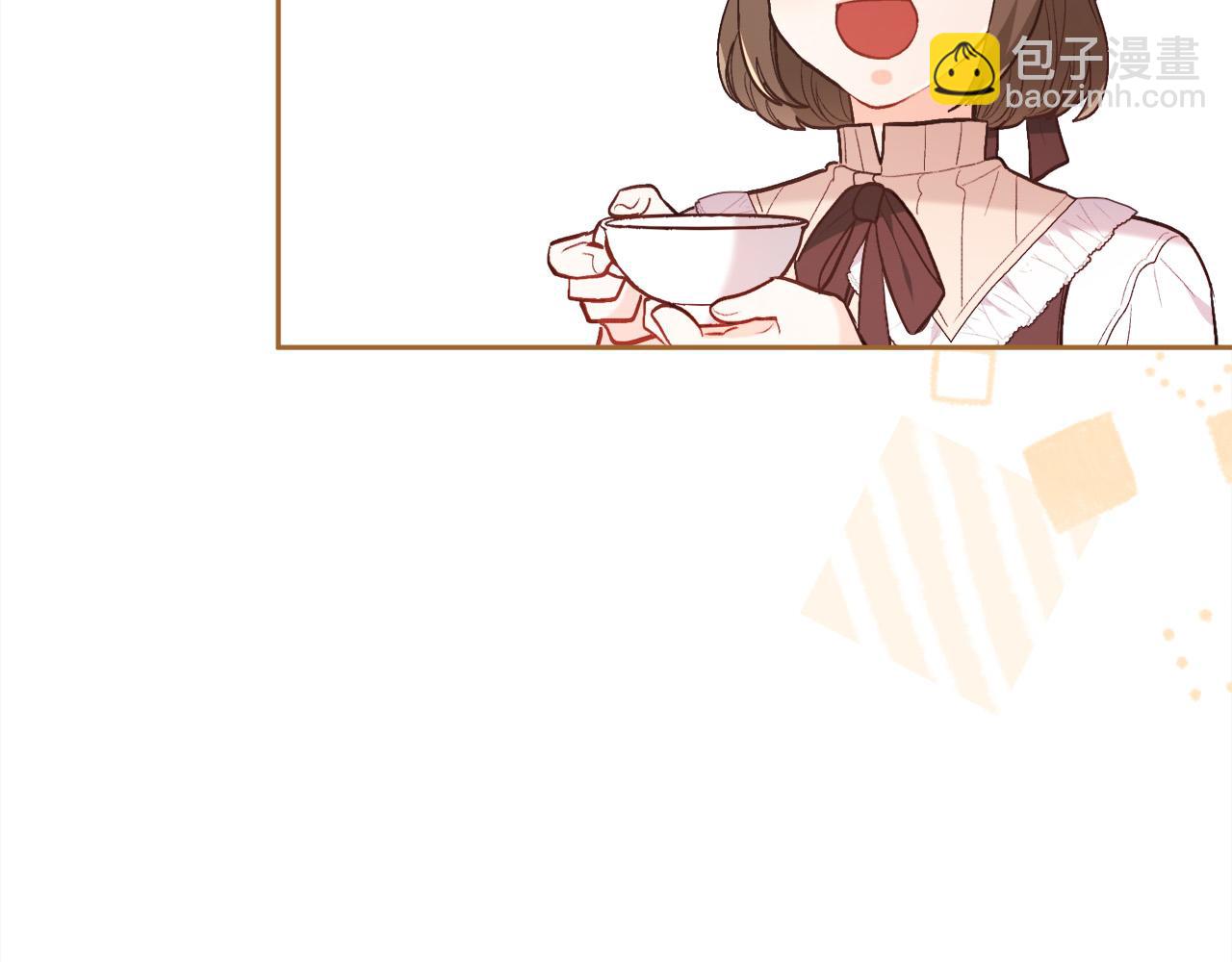 第150话 灵异小屋188