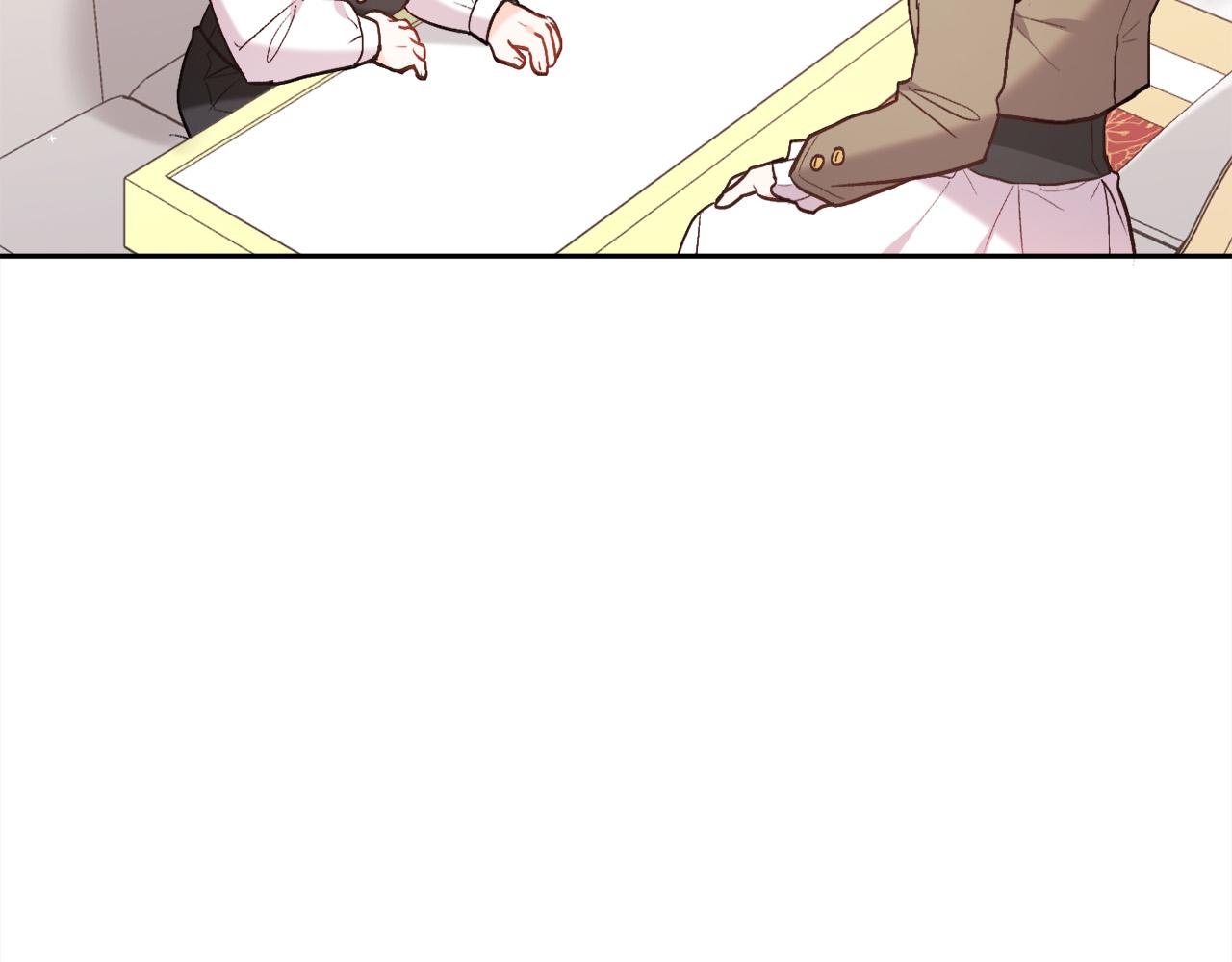 第150话 灵异小屋190