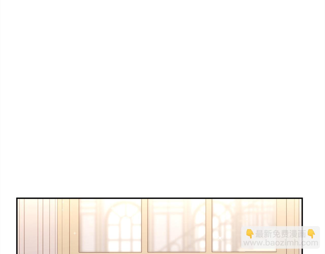 第150话 灵异小屋193