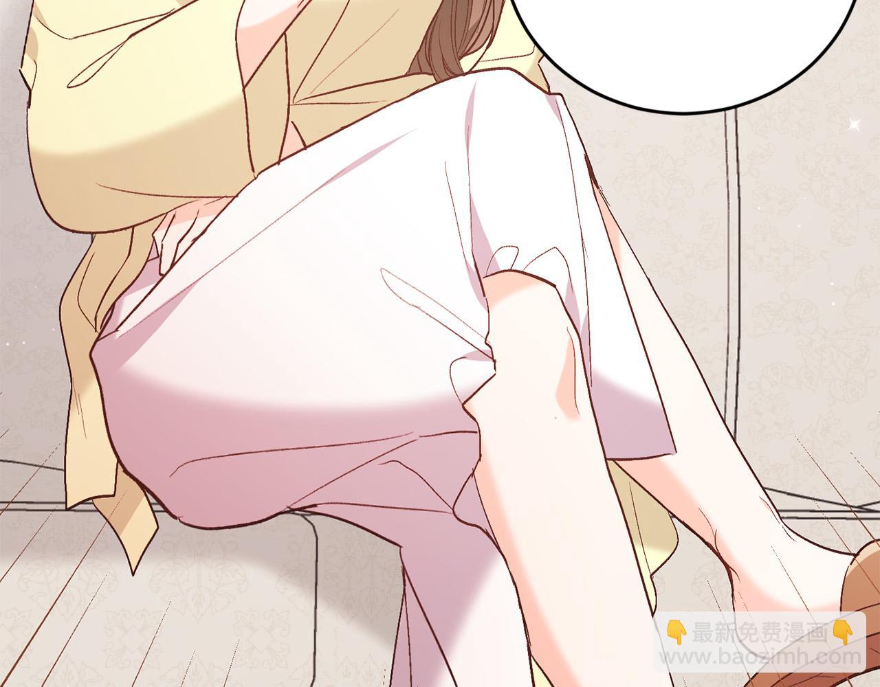 第150话 灵异小屋2