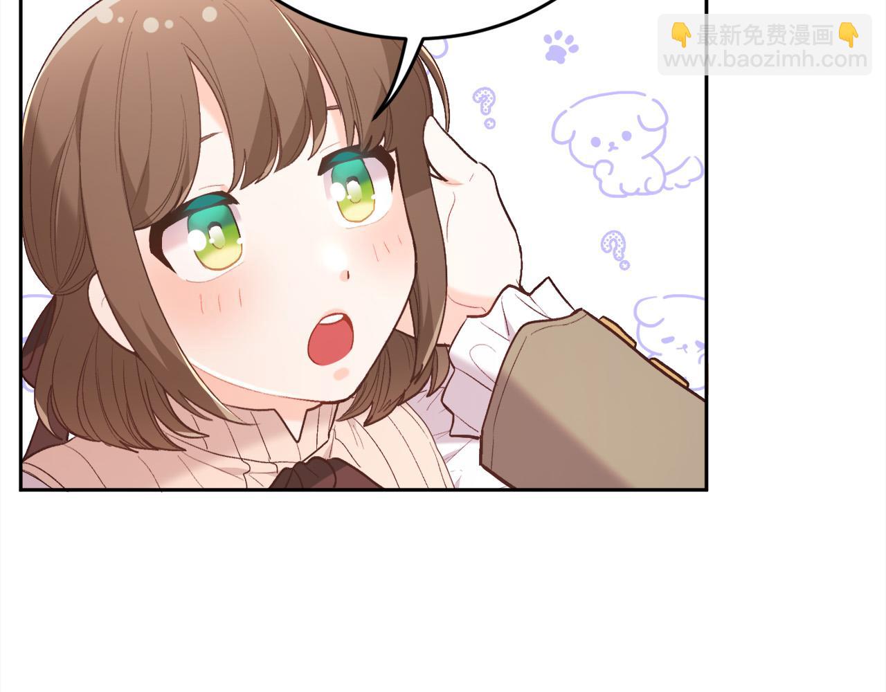 第150话 灵异小屋201