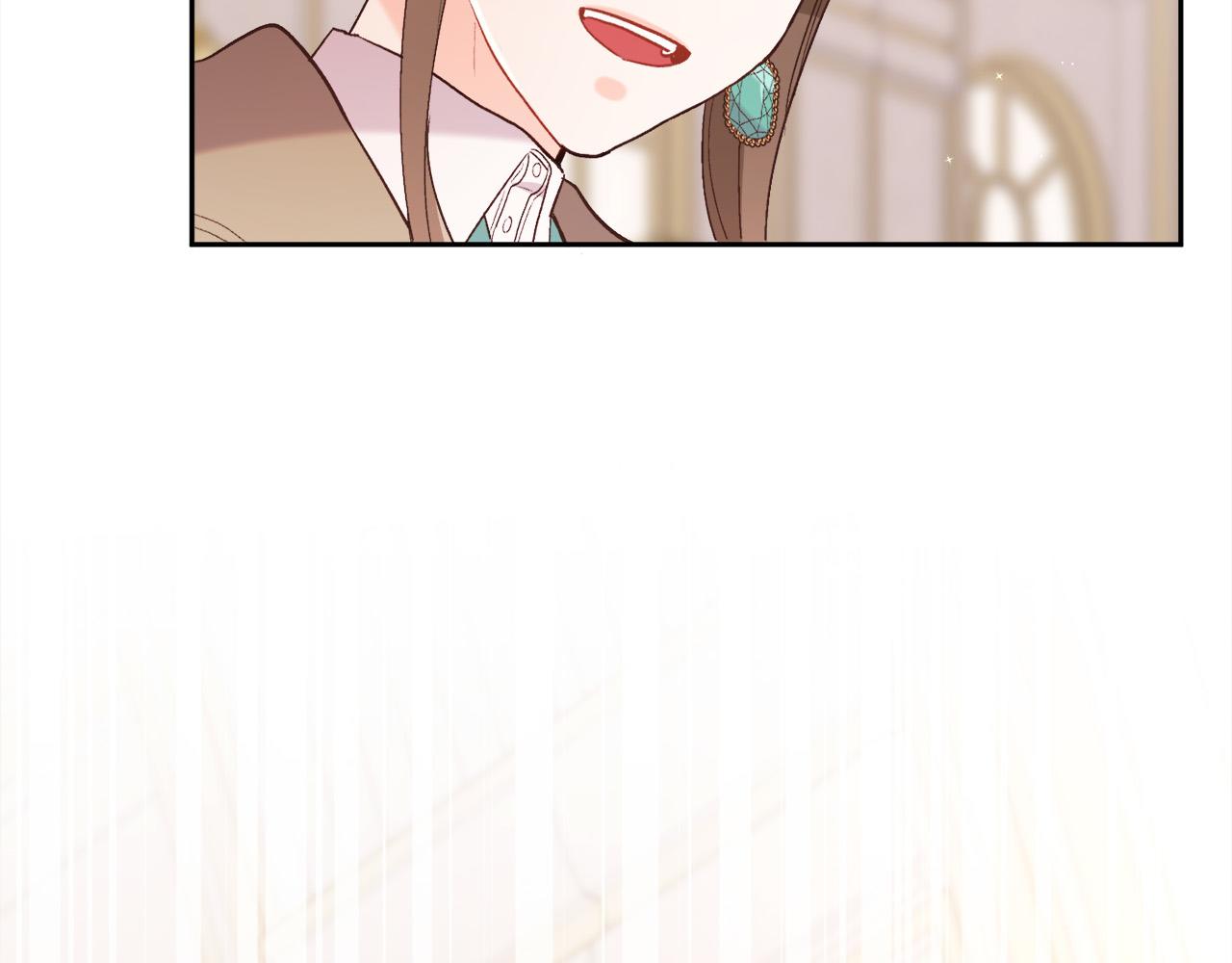 第150话 灵异小屋203