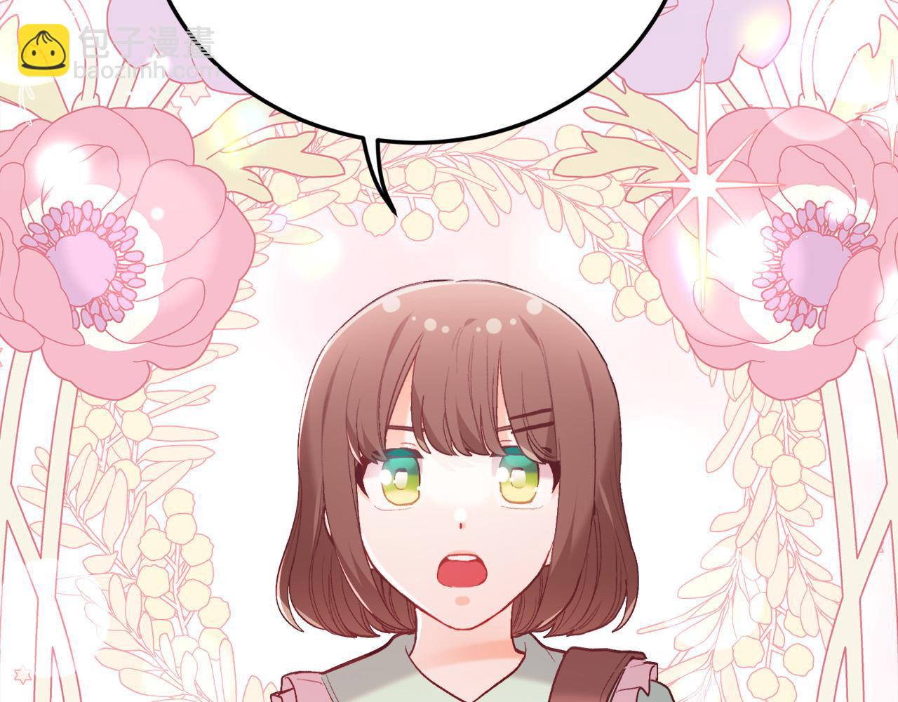第150话 灵异小屋22