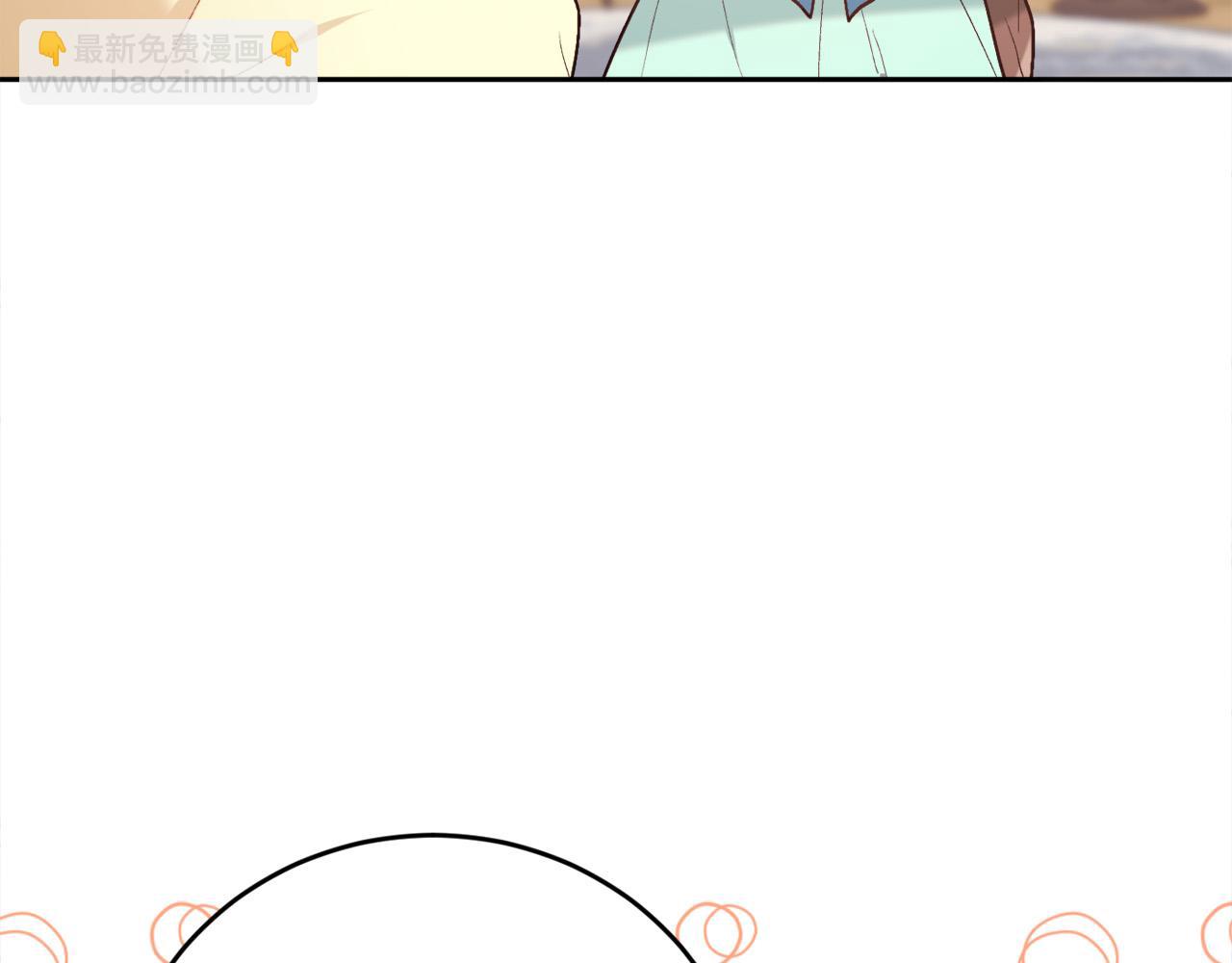 第150话 灵异小屋45