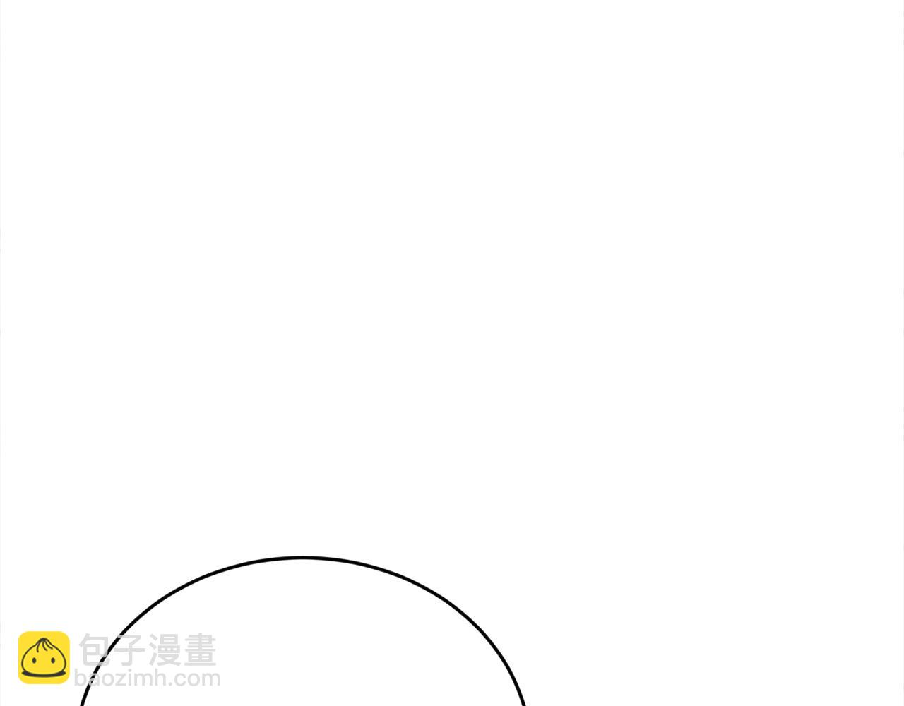 第150话 灵异小屋54