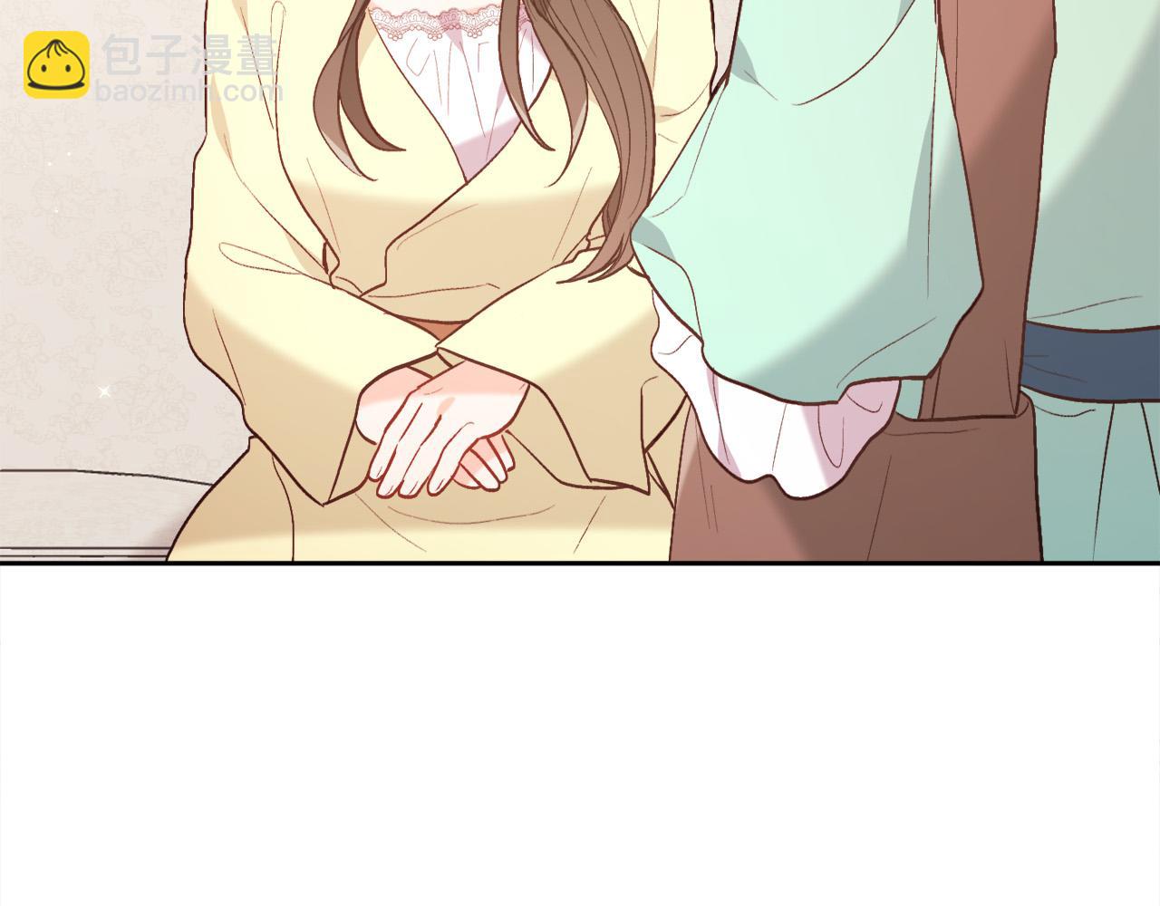 第150话 灵异小屋56