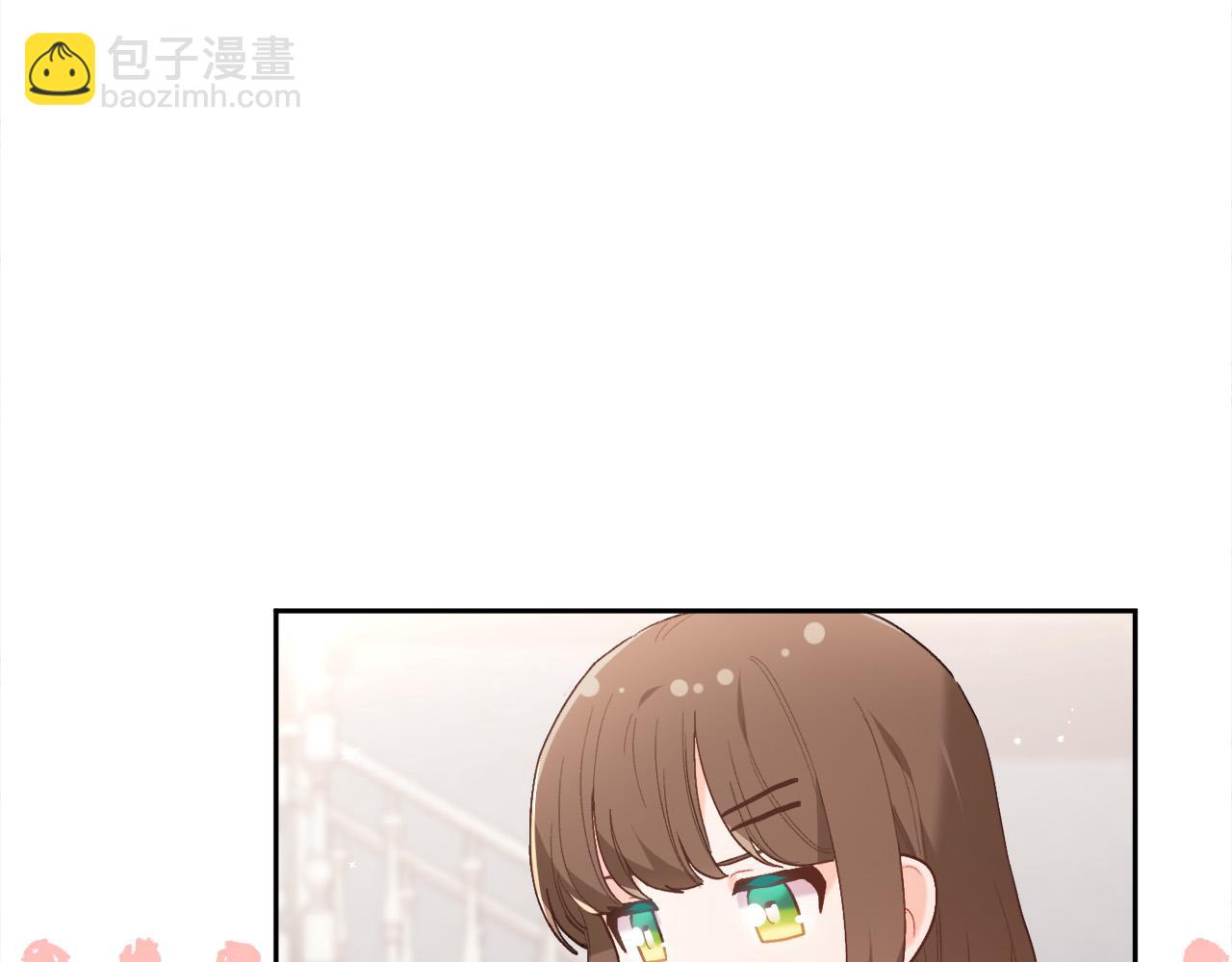 第150话 灵异小屋57