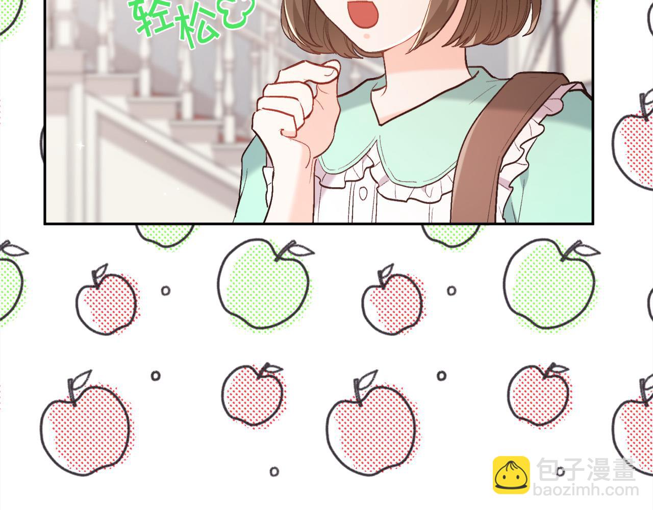 第150话 灵异小屋60