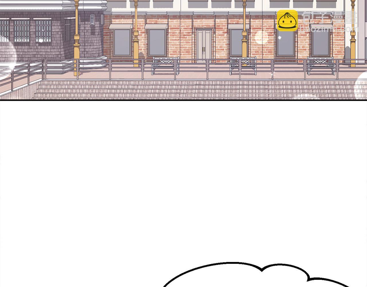 第150话 灵异小屋68