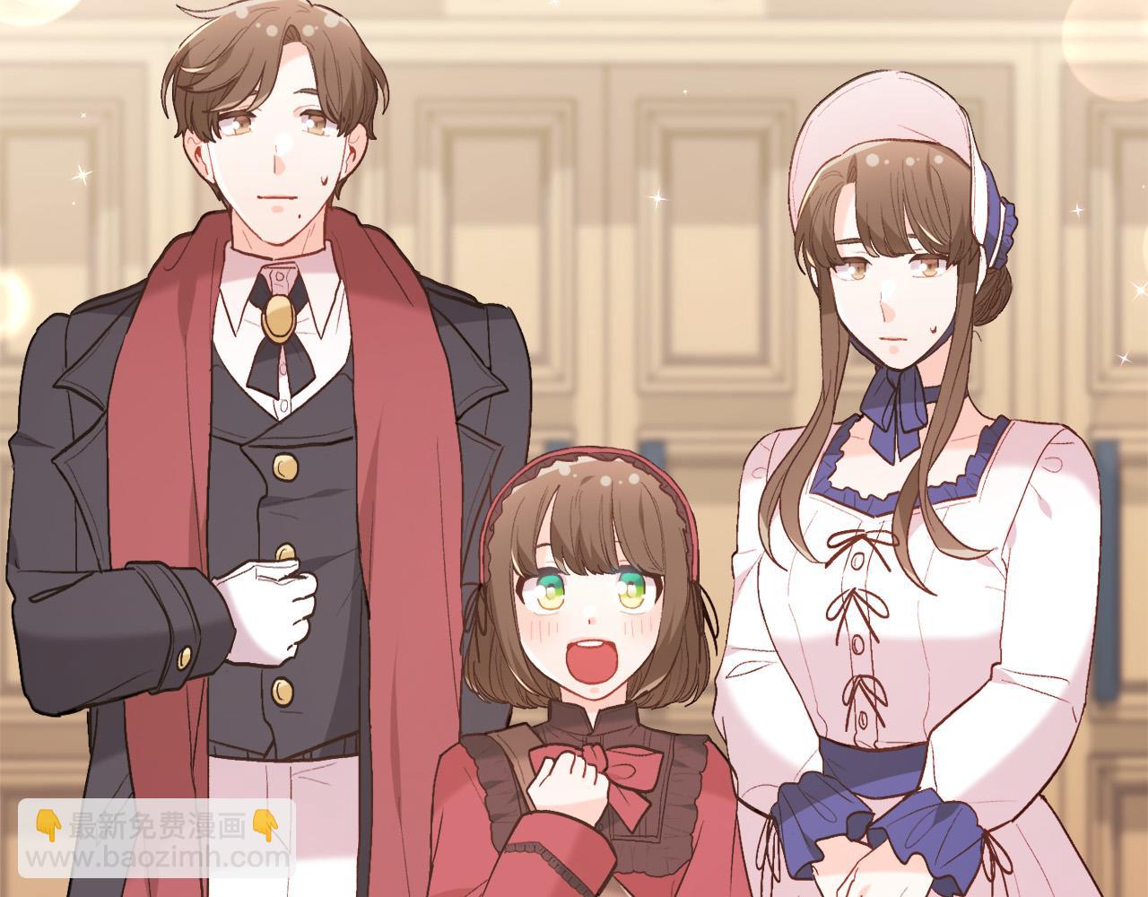 第150话 灵异小屋72