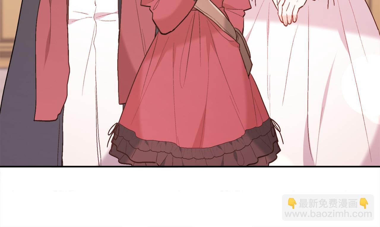 第150话 灵异小屋73