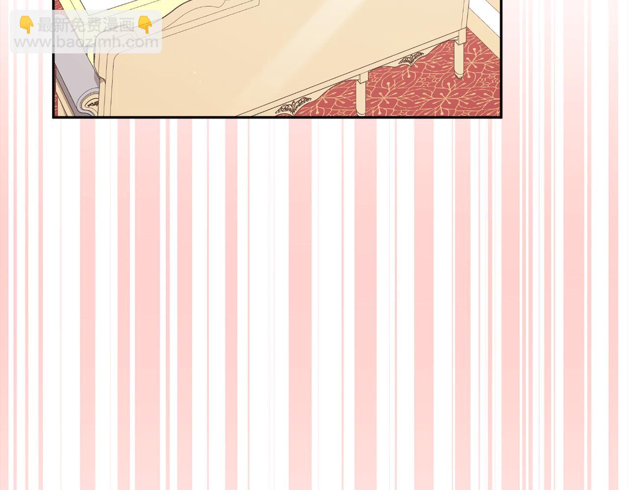 第150话 灵异小屋76