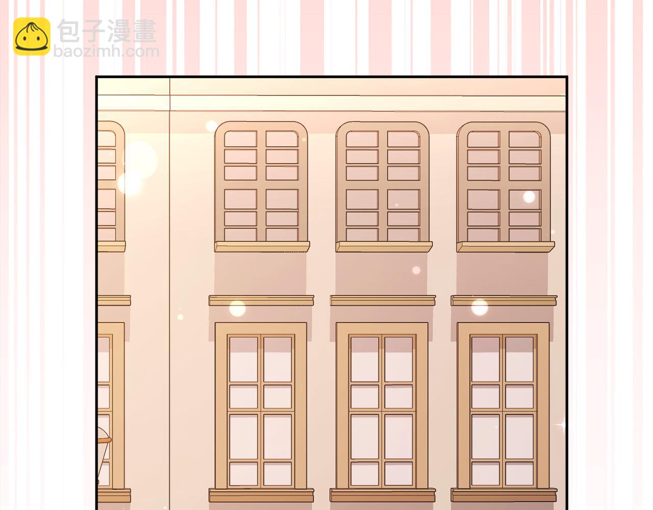 第150话 灵异小屋77