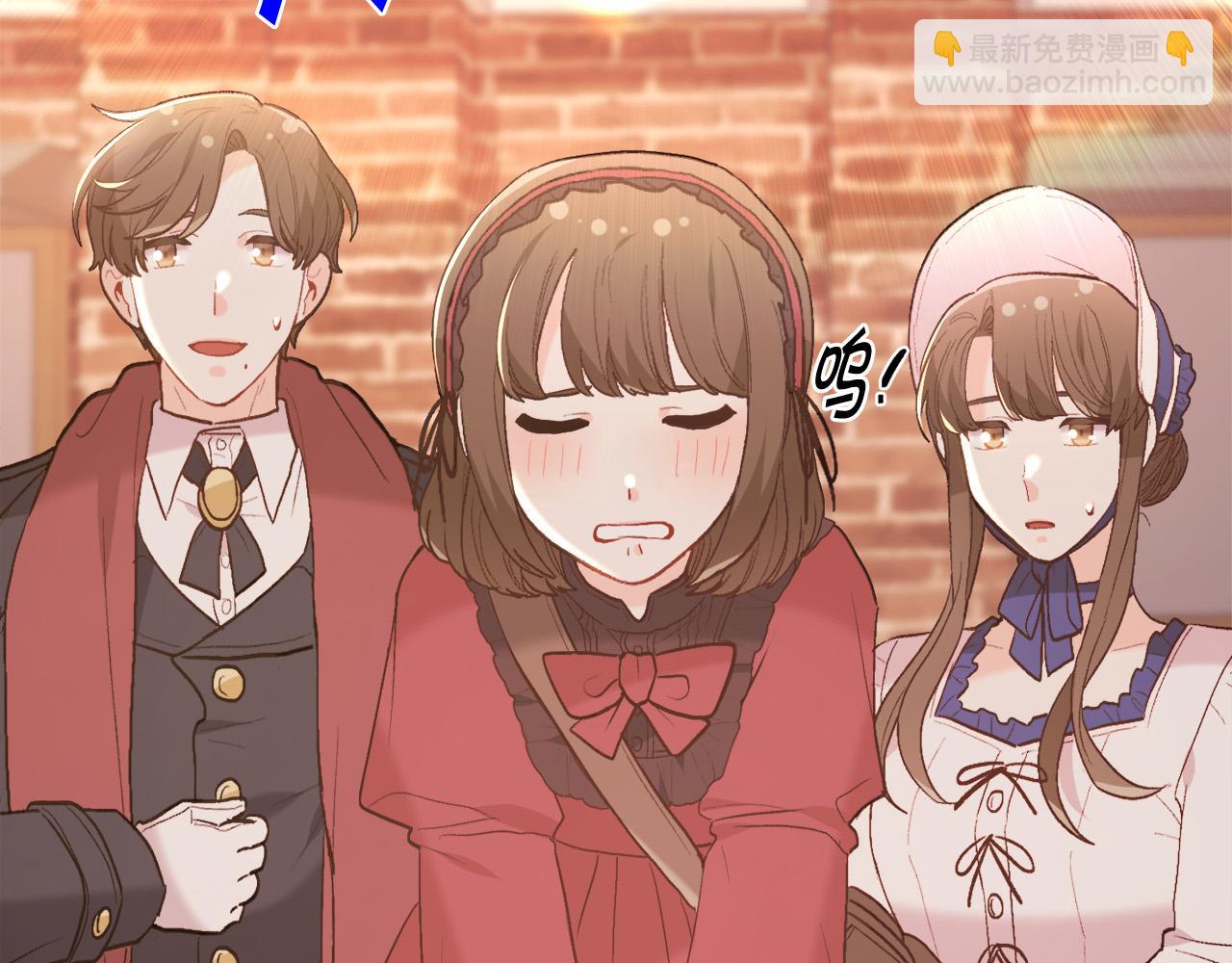 第150话 灵异小屋81