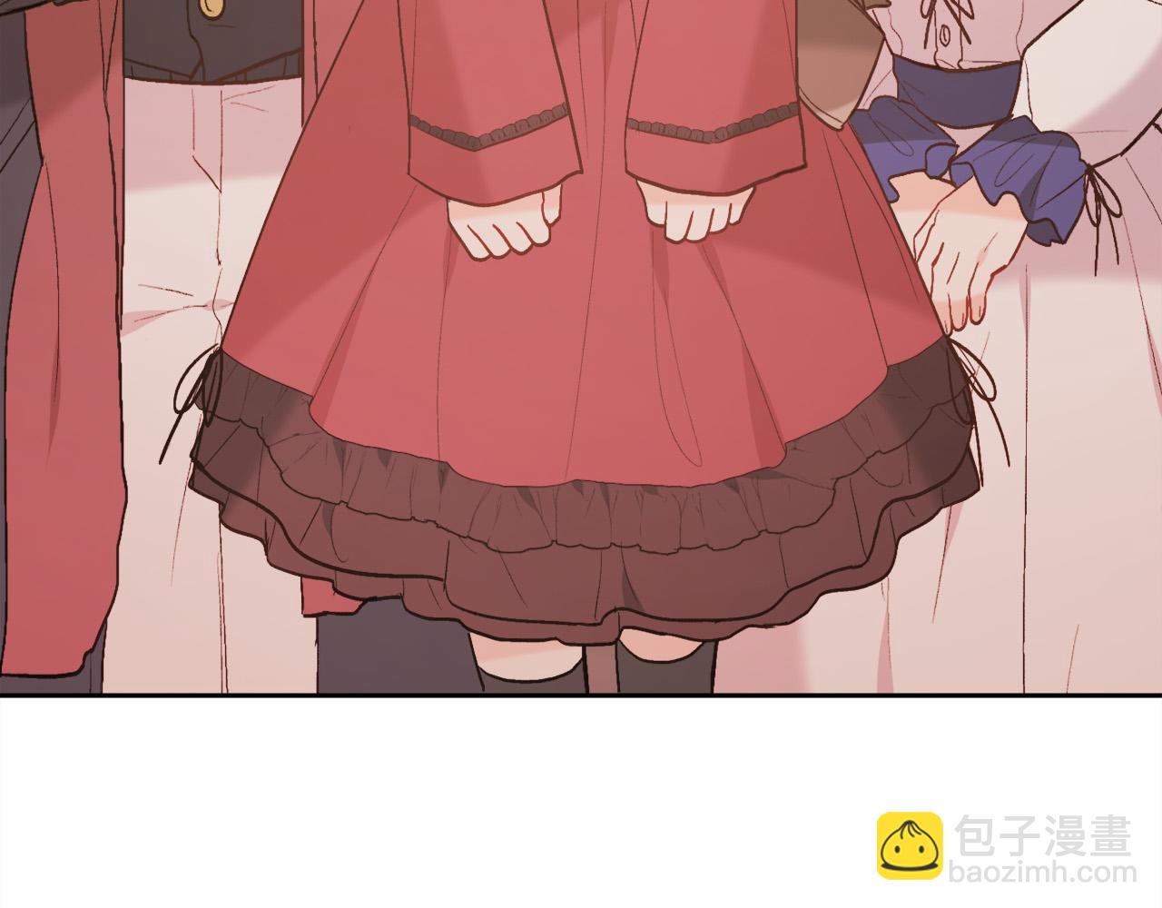 第150话 灵异小屋82