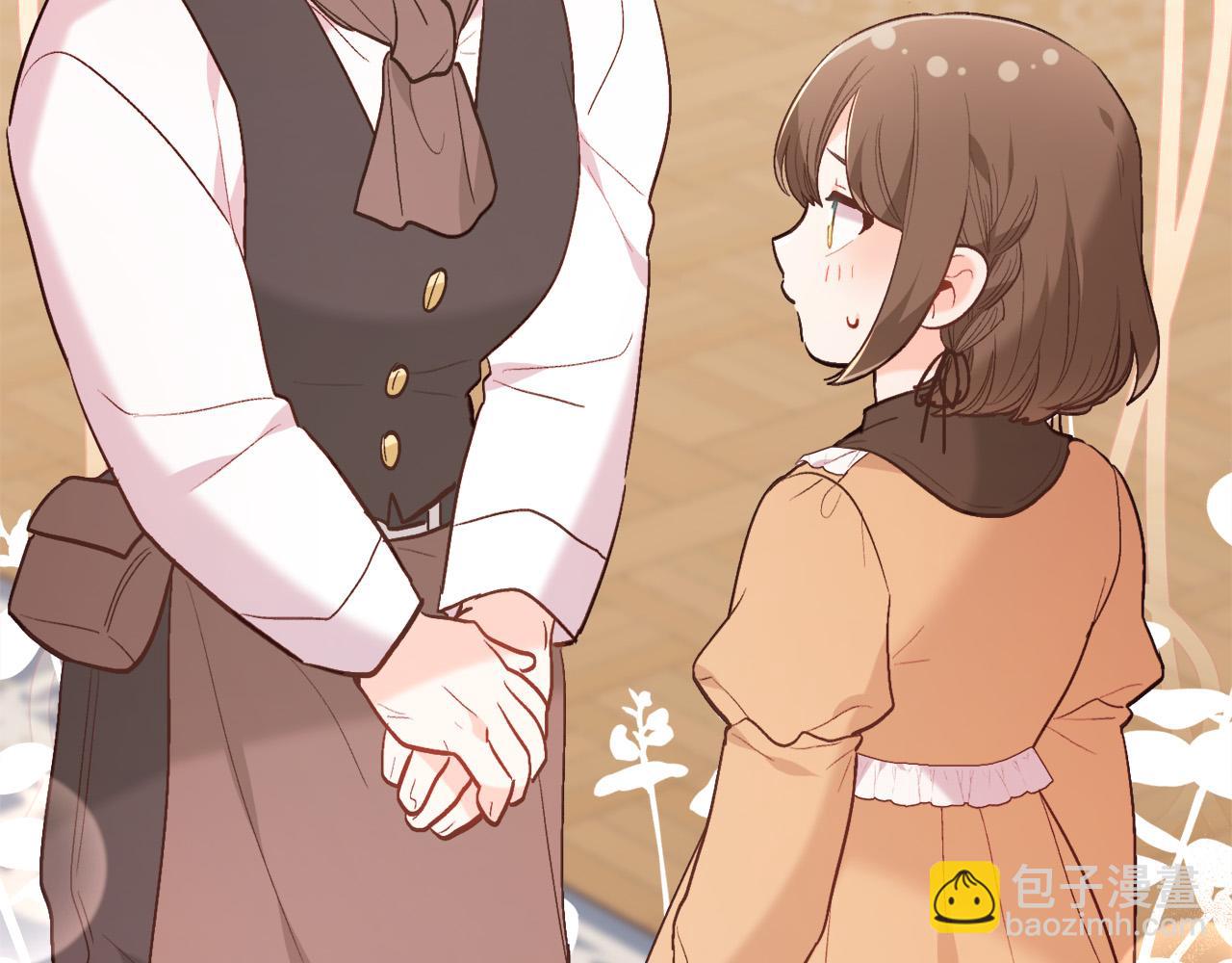 第151话 粉红色的恶梦110