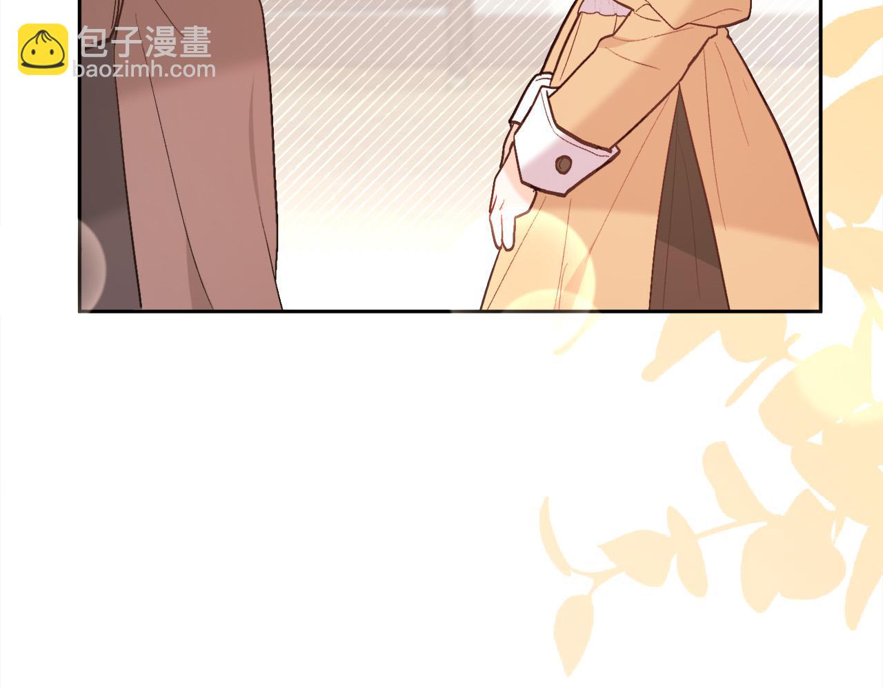 第151话 粉红色的恶梦123