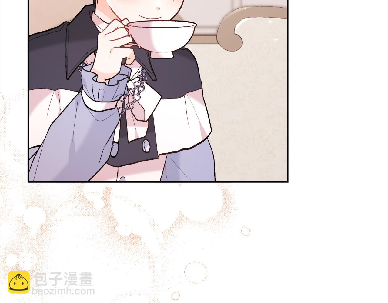 第151话 粉红色的恶梦138