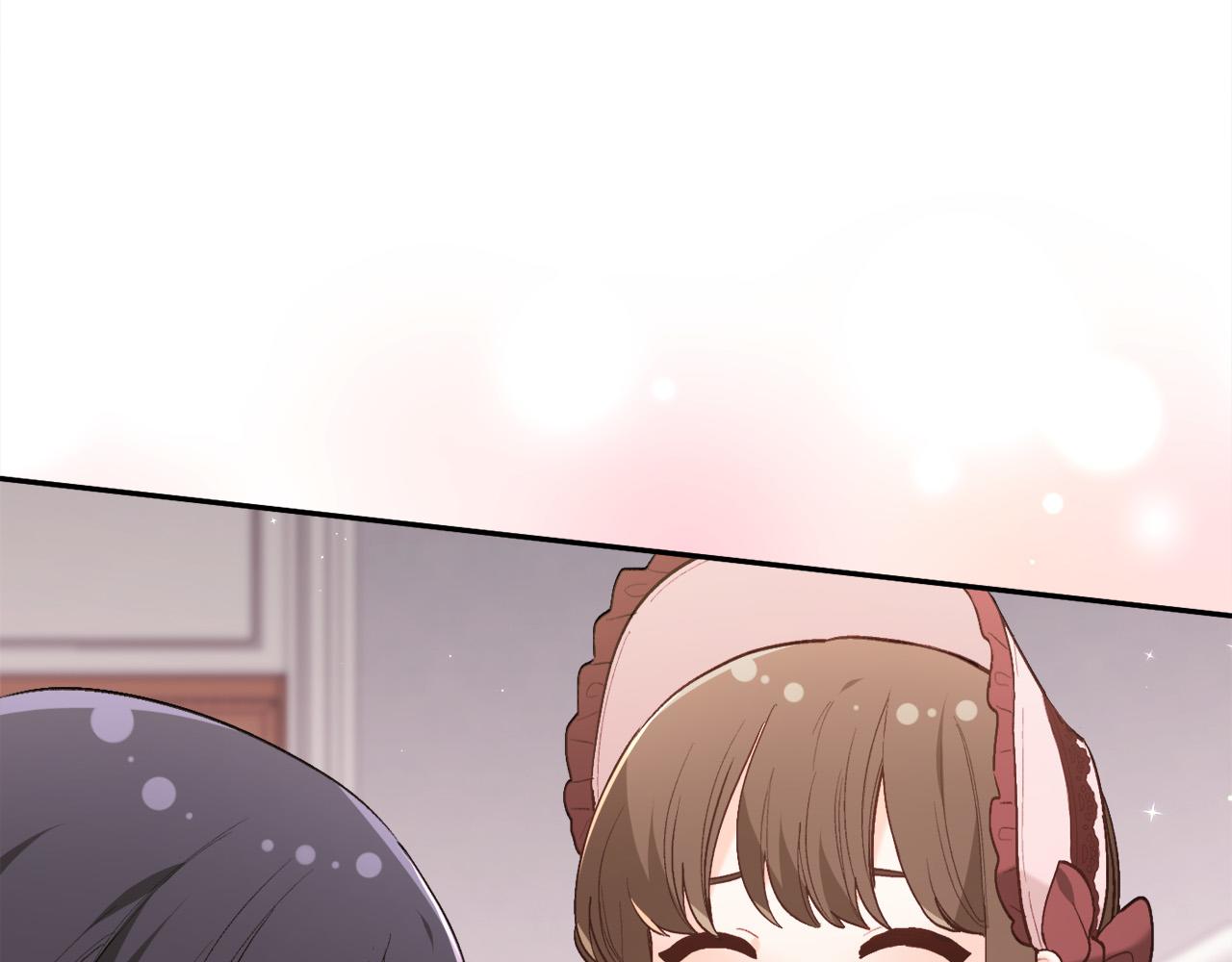 第151话 粉红色的恶梦145