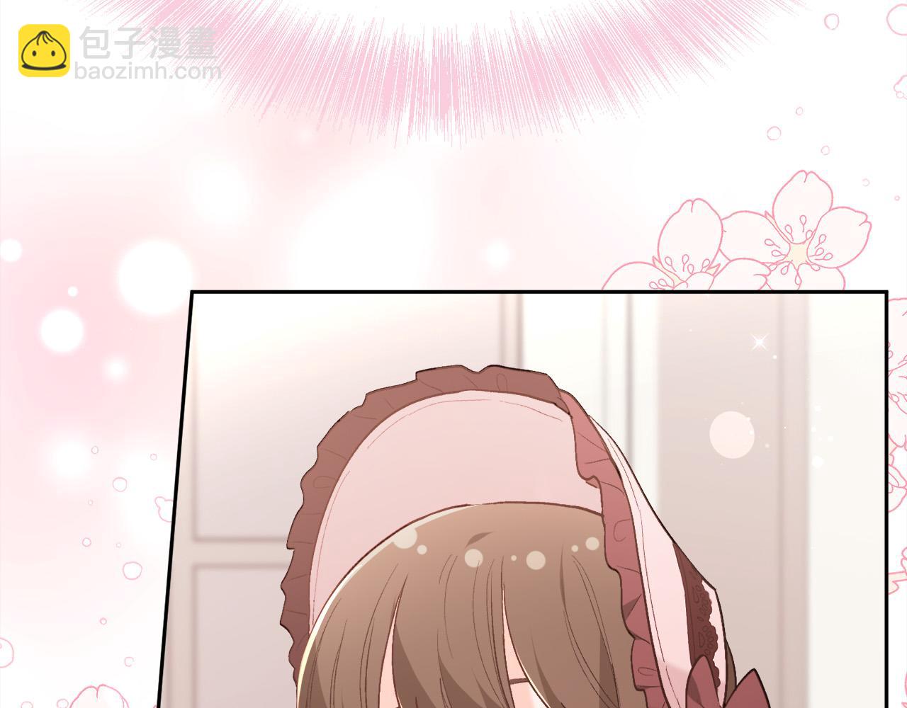 第151话 粉红色的恶梦163