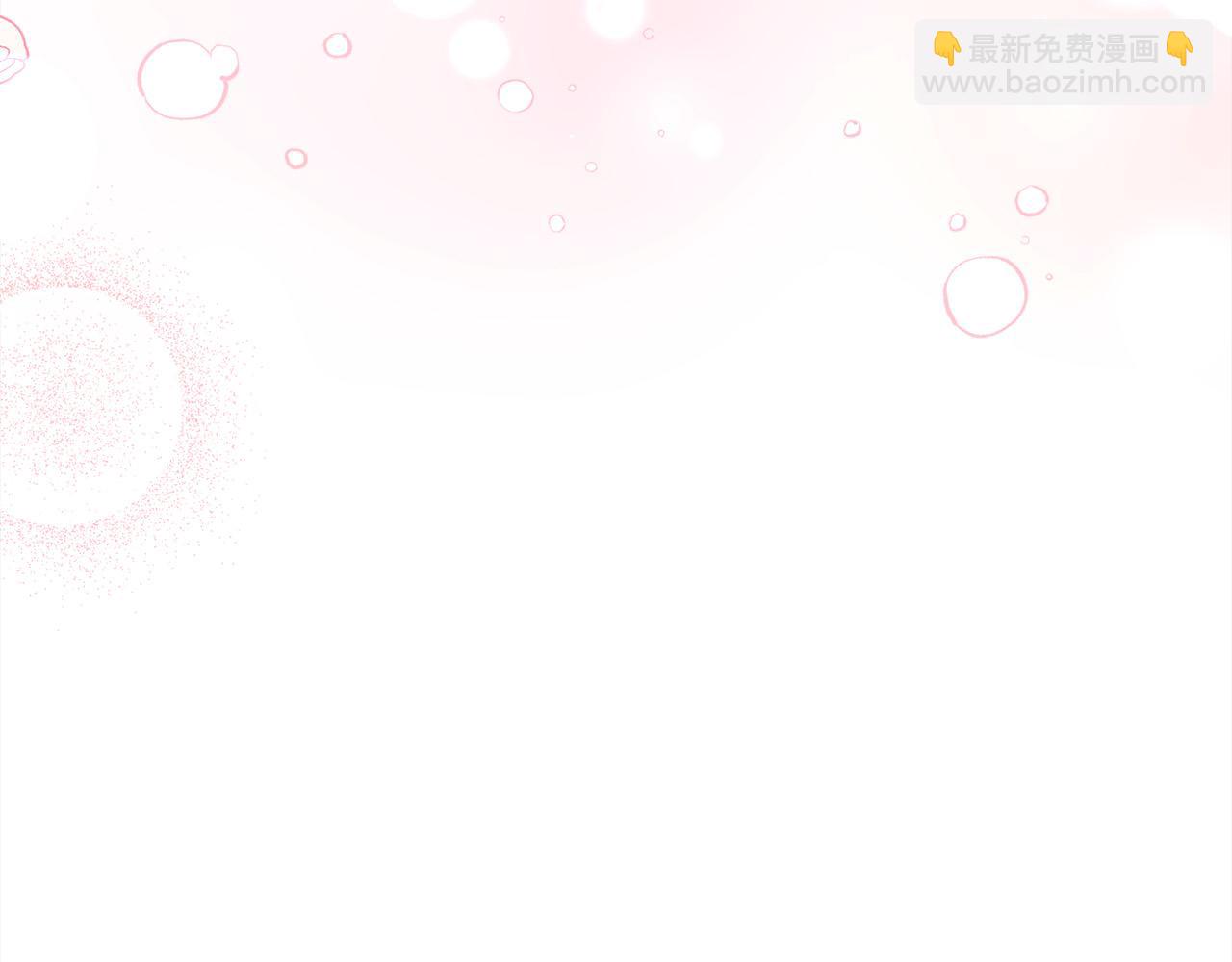 第151话 粉红色的恶梦165