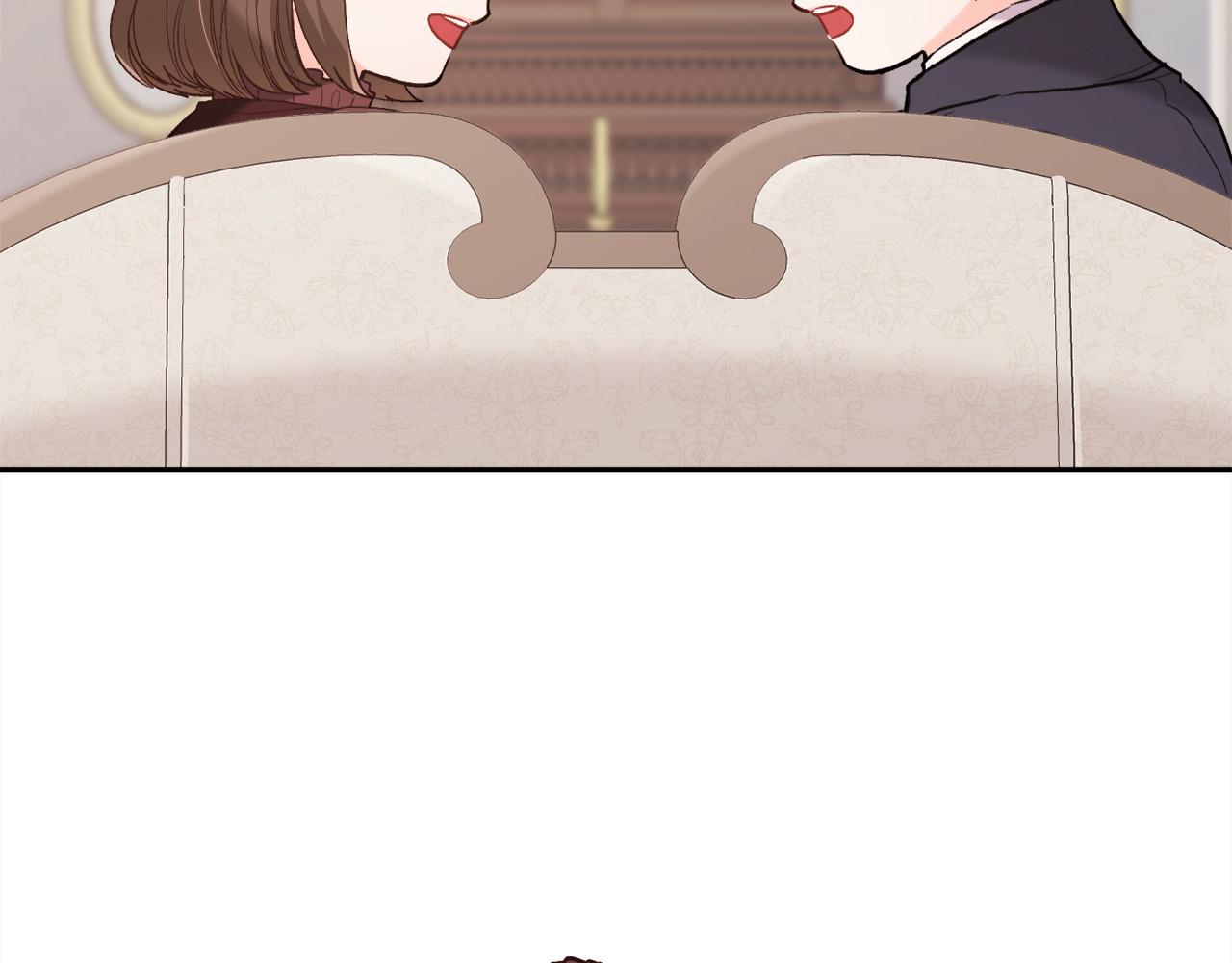 第151话 粉红色的恶梦168