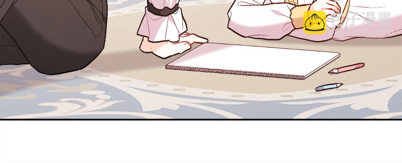 第151话 粉红色的恶梦20