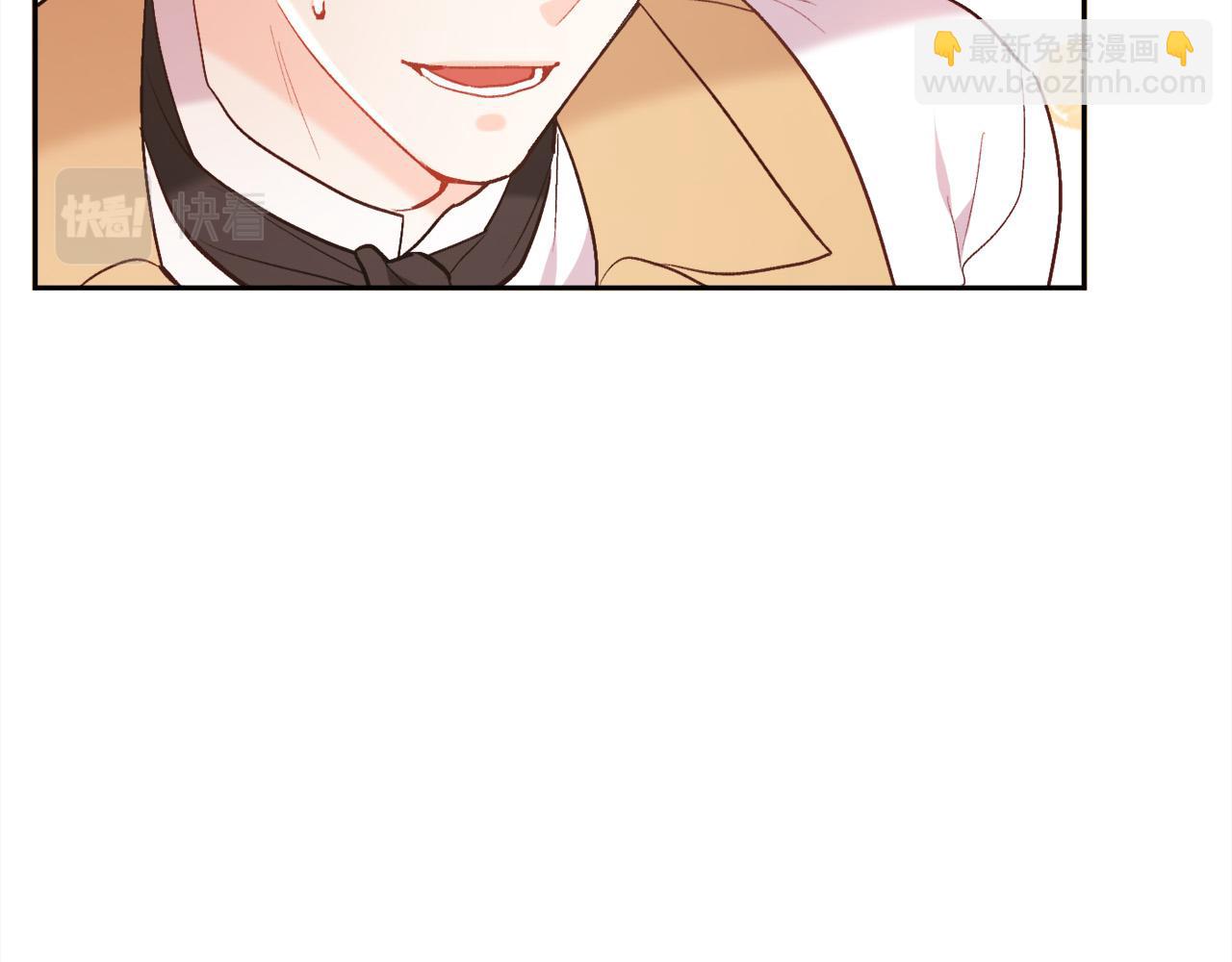 第151话 粉红色的恶梦38