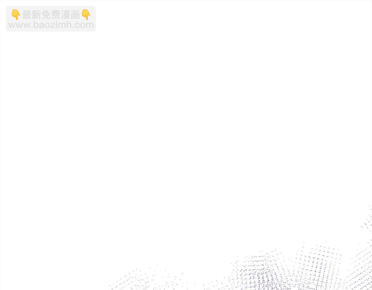 第151话 粉红色的恶梦43