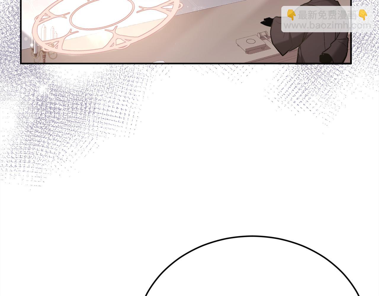 第151话 粉红色的恶梦45