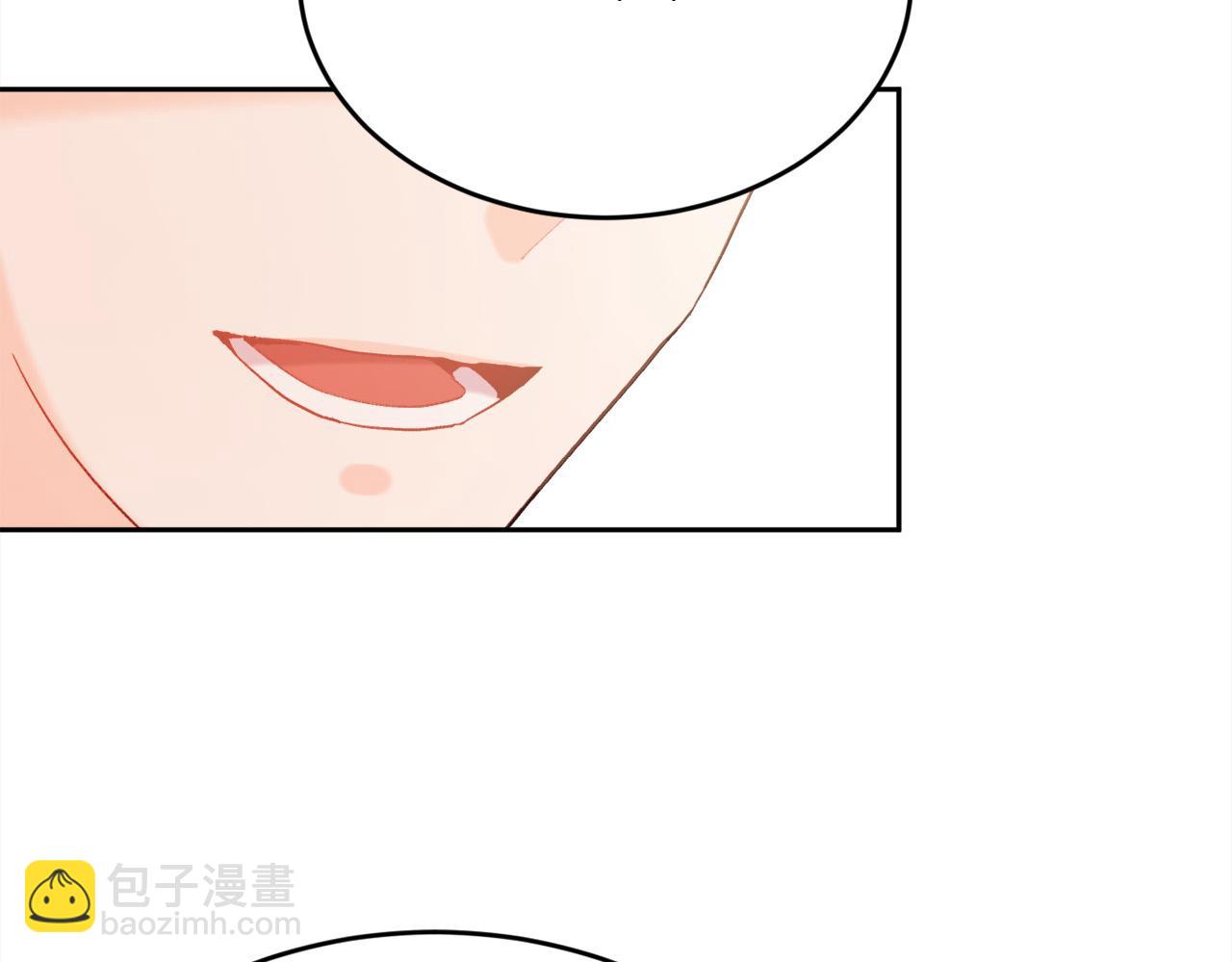 第151话 粉红色的恶梦54