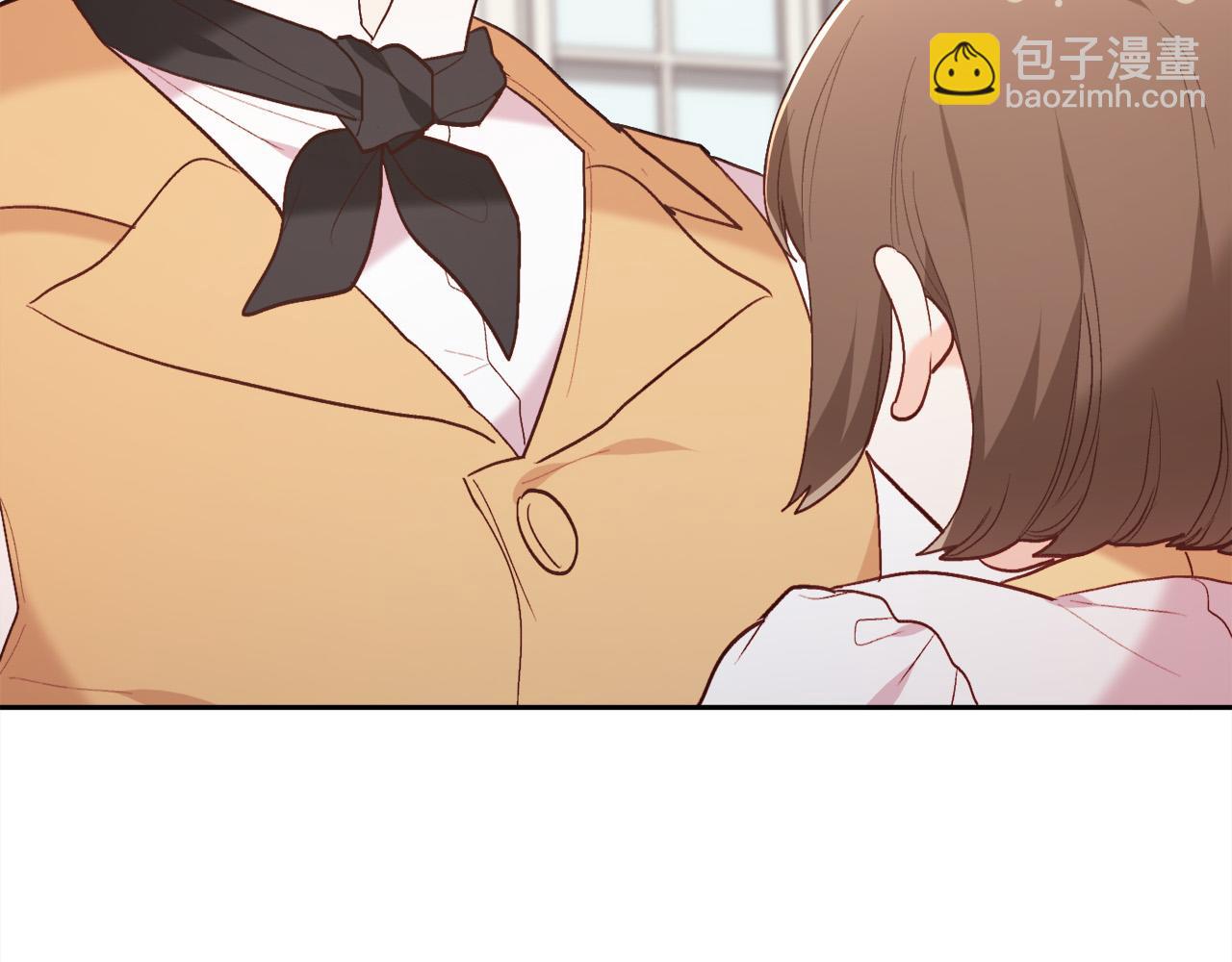 第151话 粉红色的恶梦57