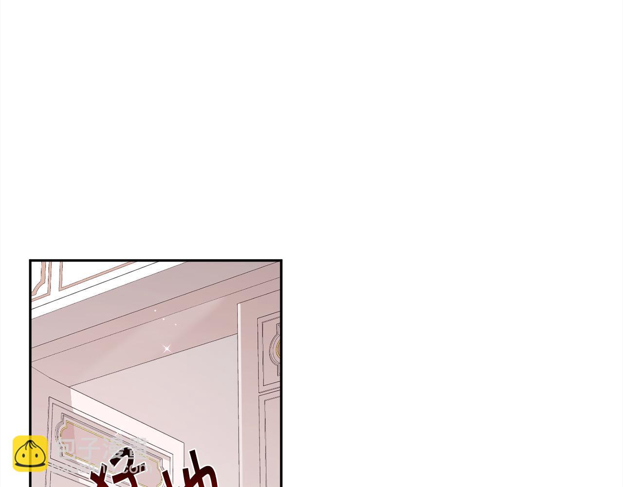 第151话 粉红色的恶梦60