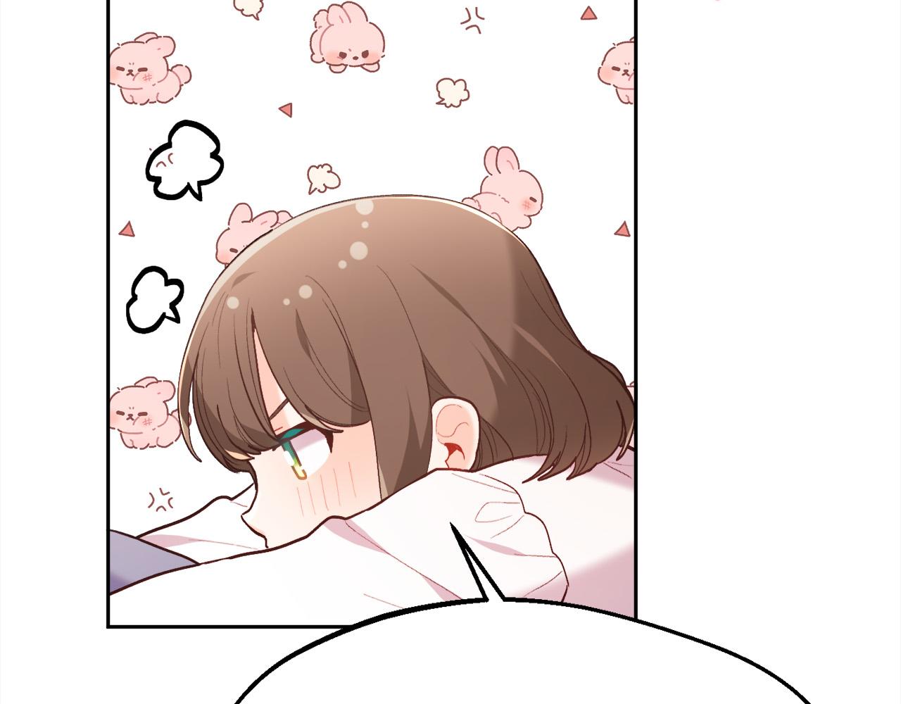 第151话 粉红色的恶梦64