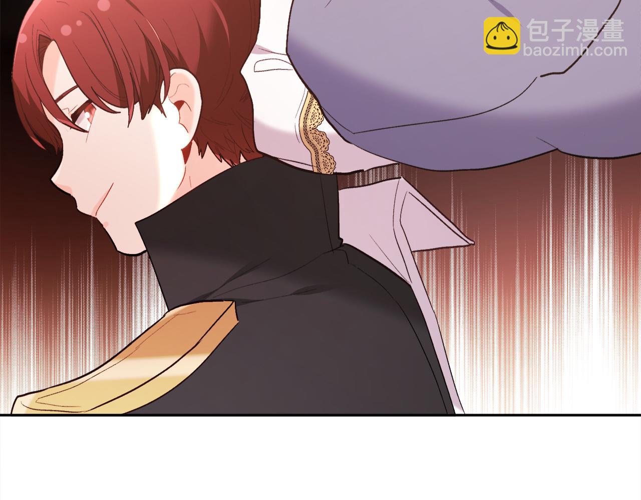 第151话 粉红色的恶梦73