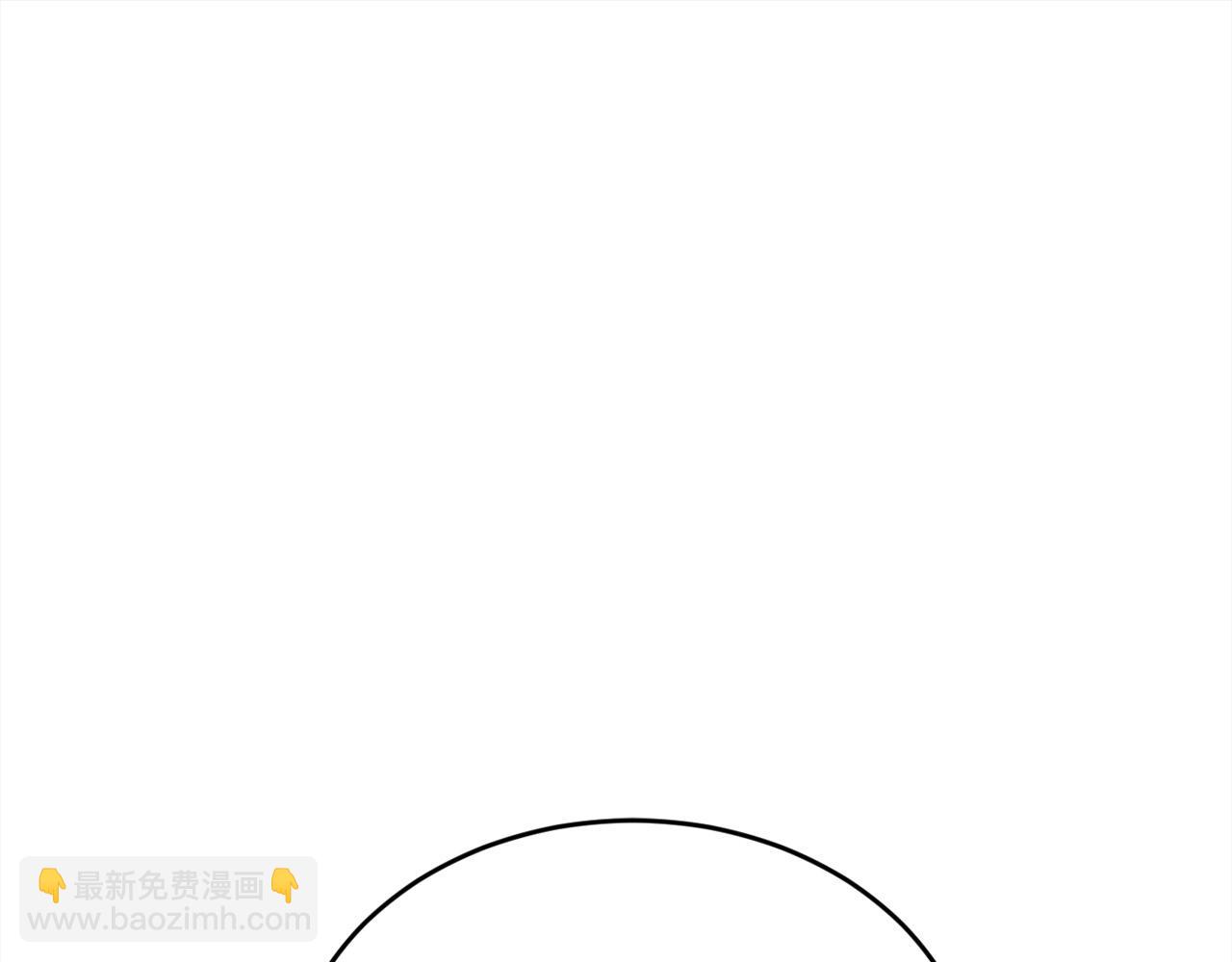 第151话 粉红色的恶梦89