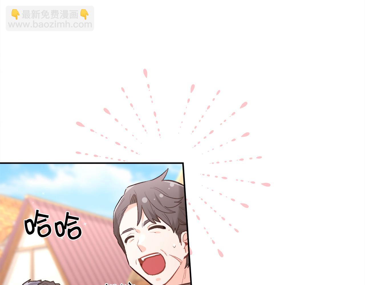第152话 哥哥，对不起T^T127