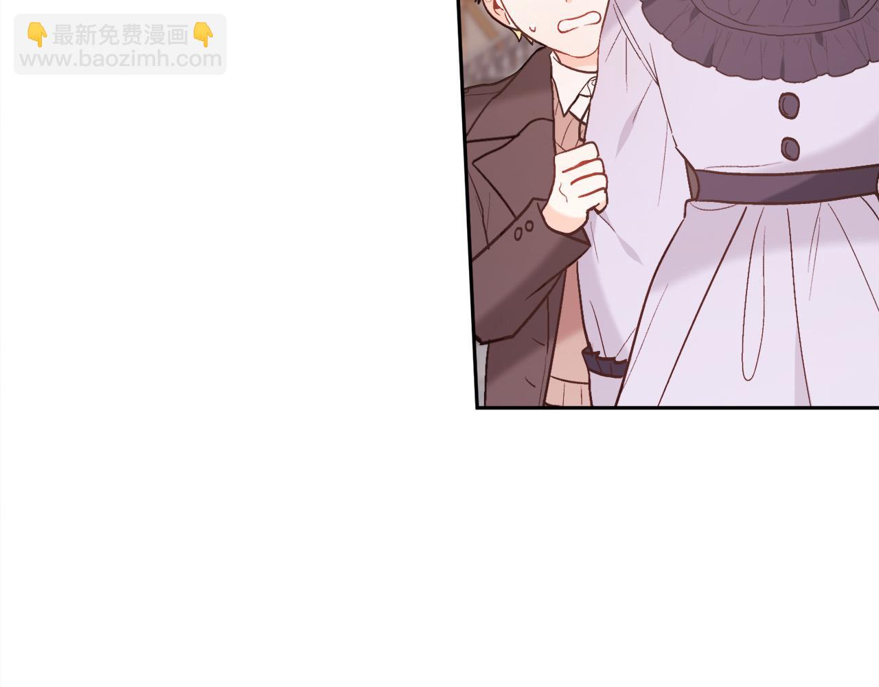 第152话 哥哥，对不起T^T129