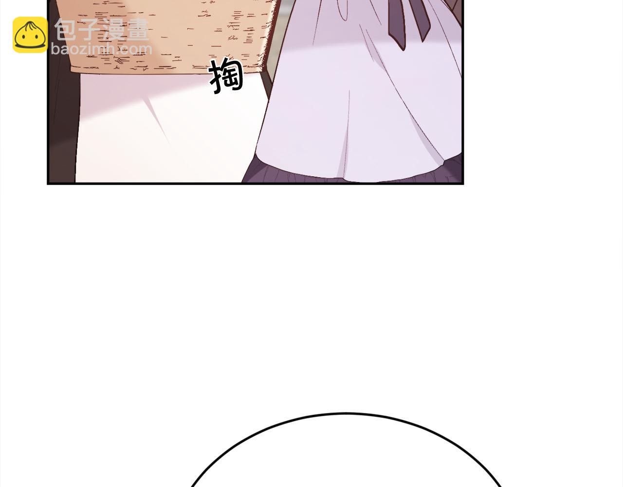第152话 哥哥，对不起T^T136