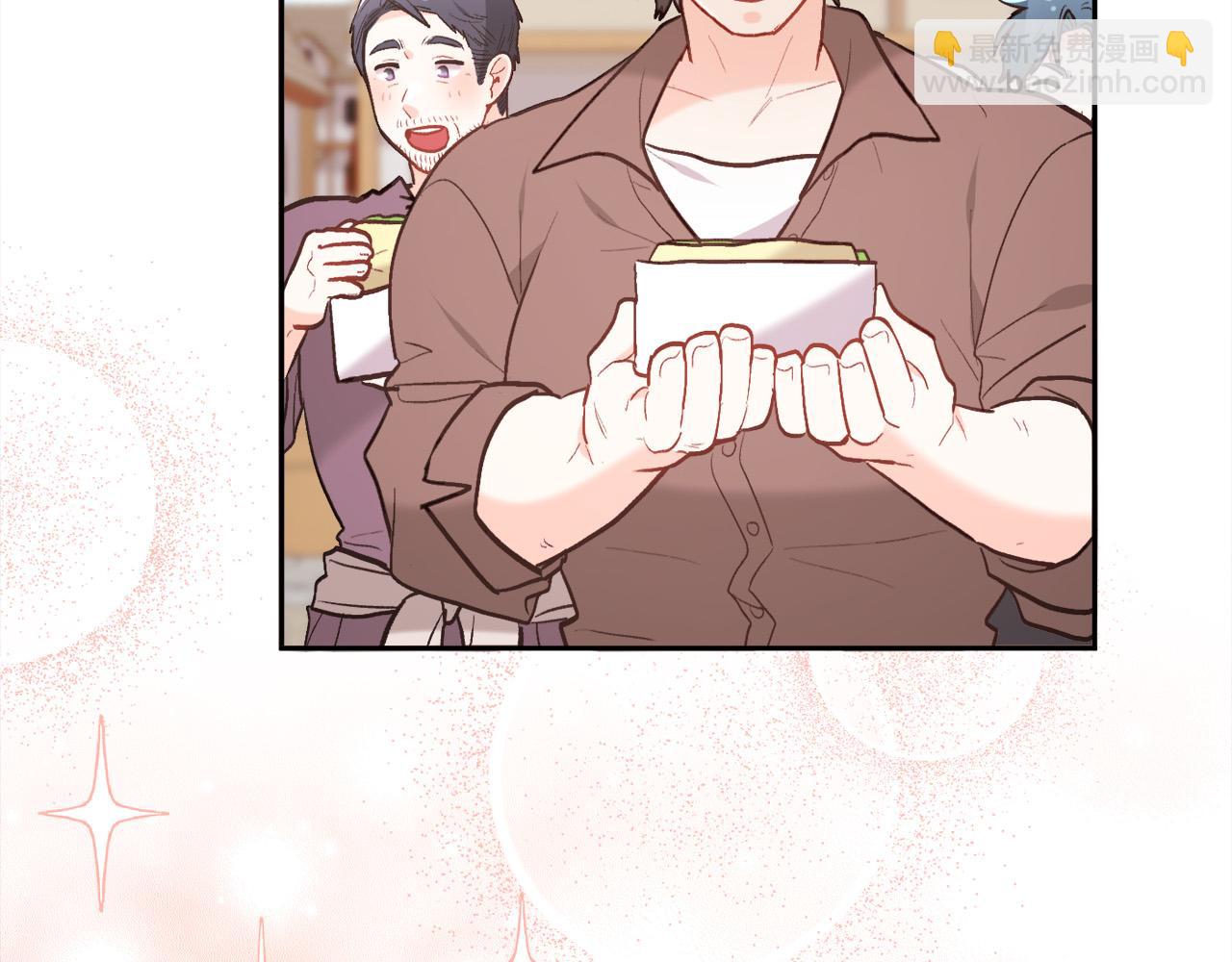 第152话 哥哥，对不起T^T138