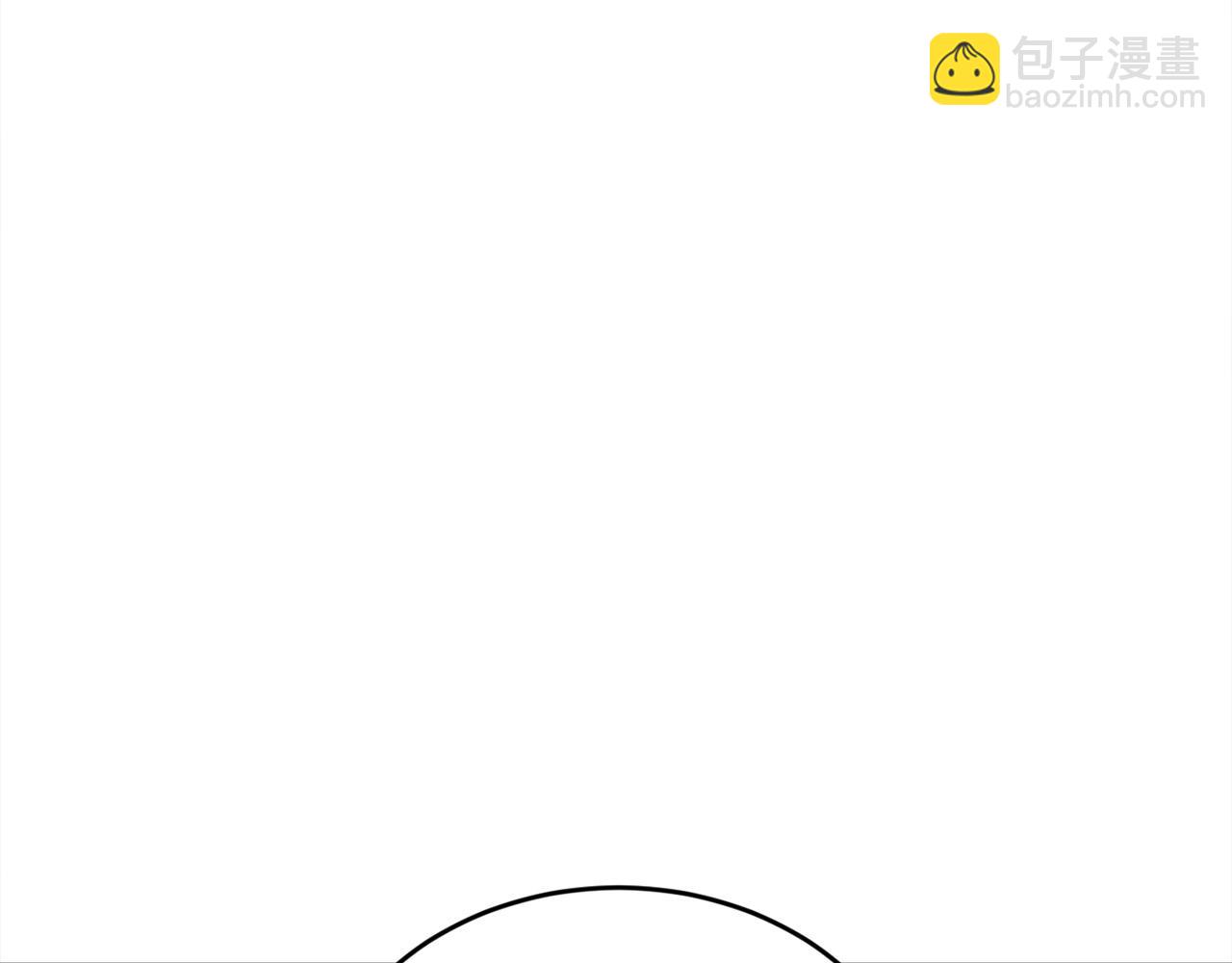 第152话 哥哥，对不起T^T148