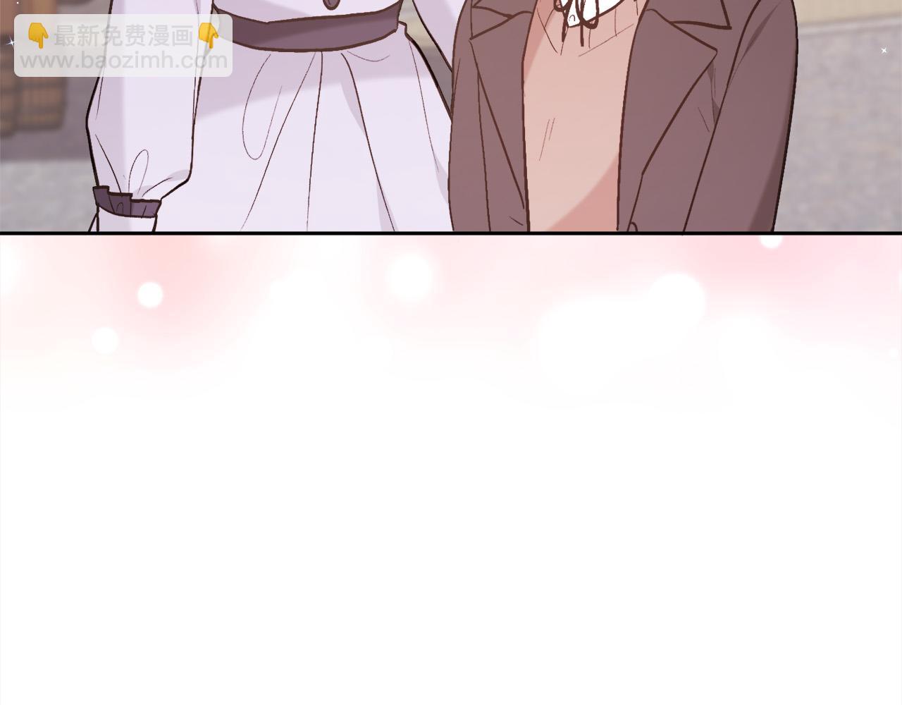 第152话 哥哥，对不起T^T165