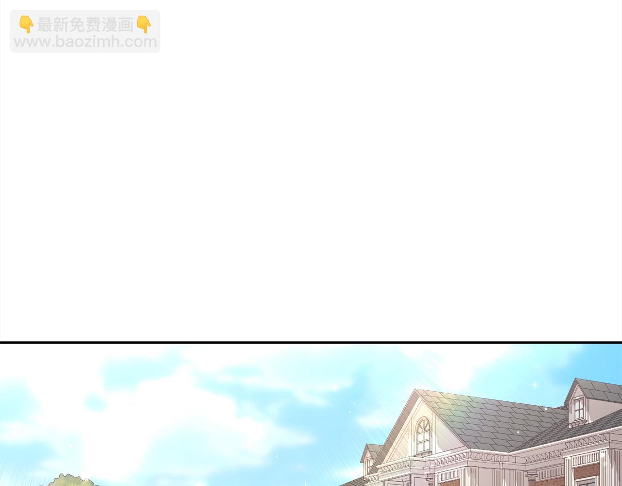 第152话 哥哥，对不起T^T167