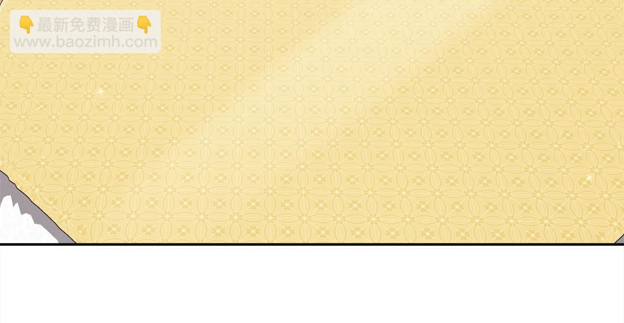 第152话 哥哥，对不起T^T170