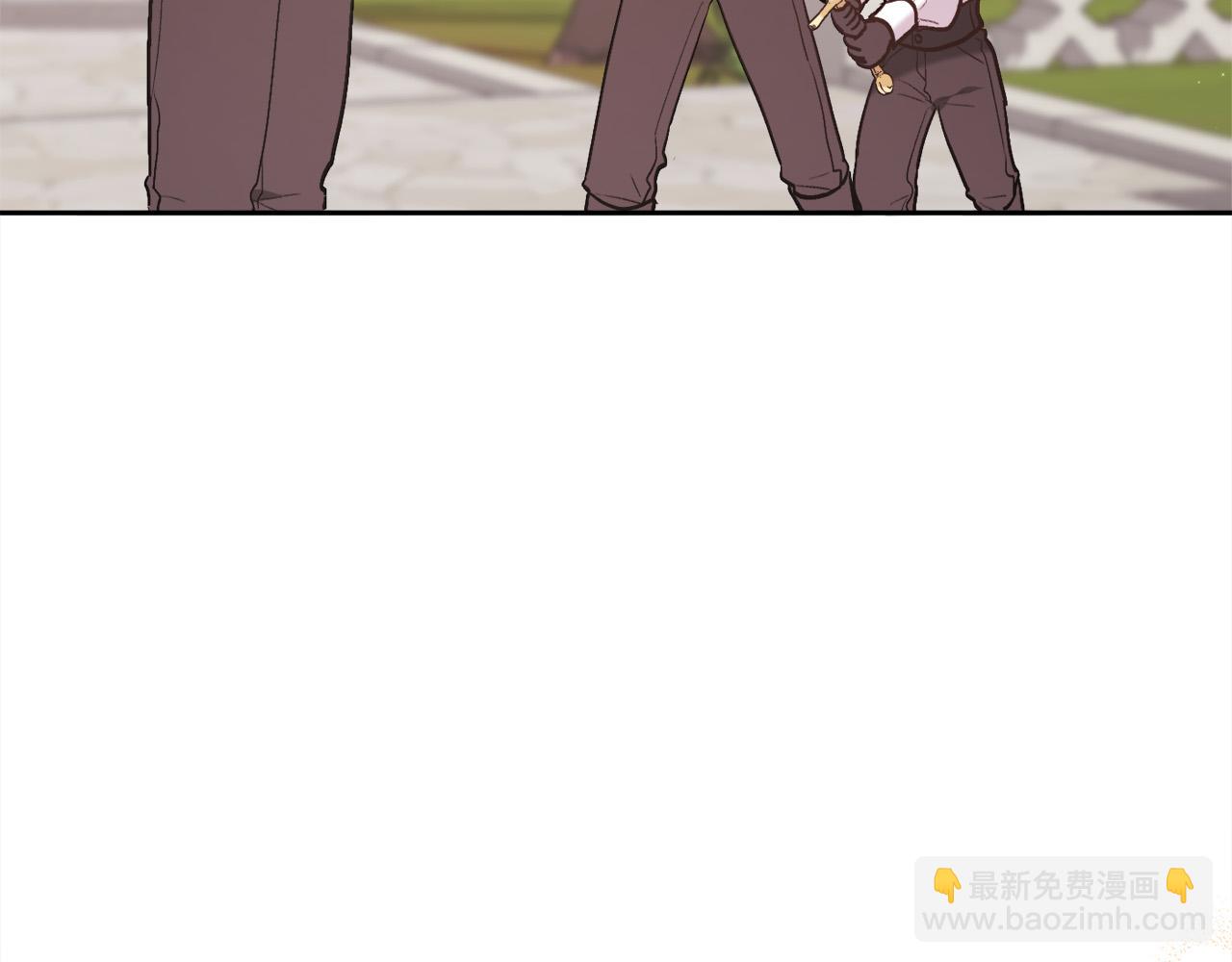 第152话 哥哥，对不起T^T182