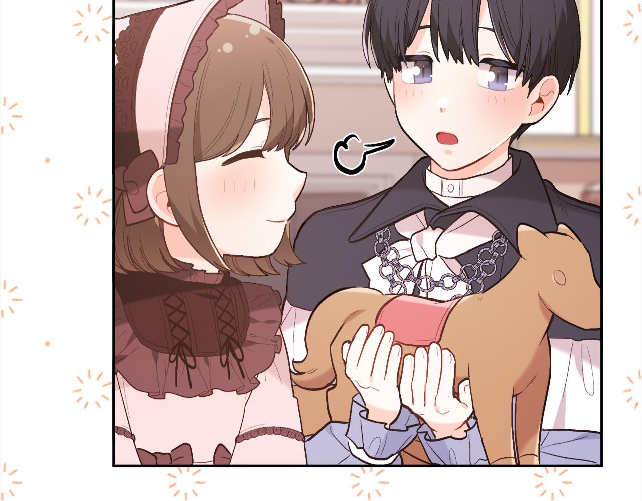 第152话 哥哥，对不起T^T24