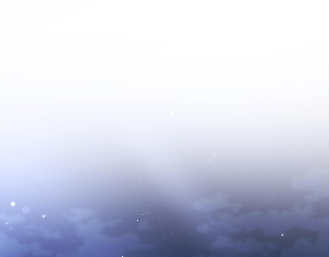 第152话 哥哥，对不起T^T26