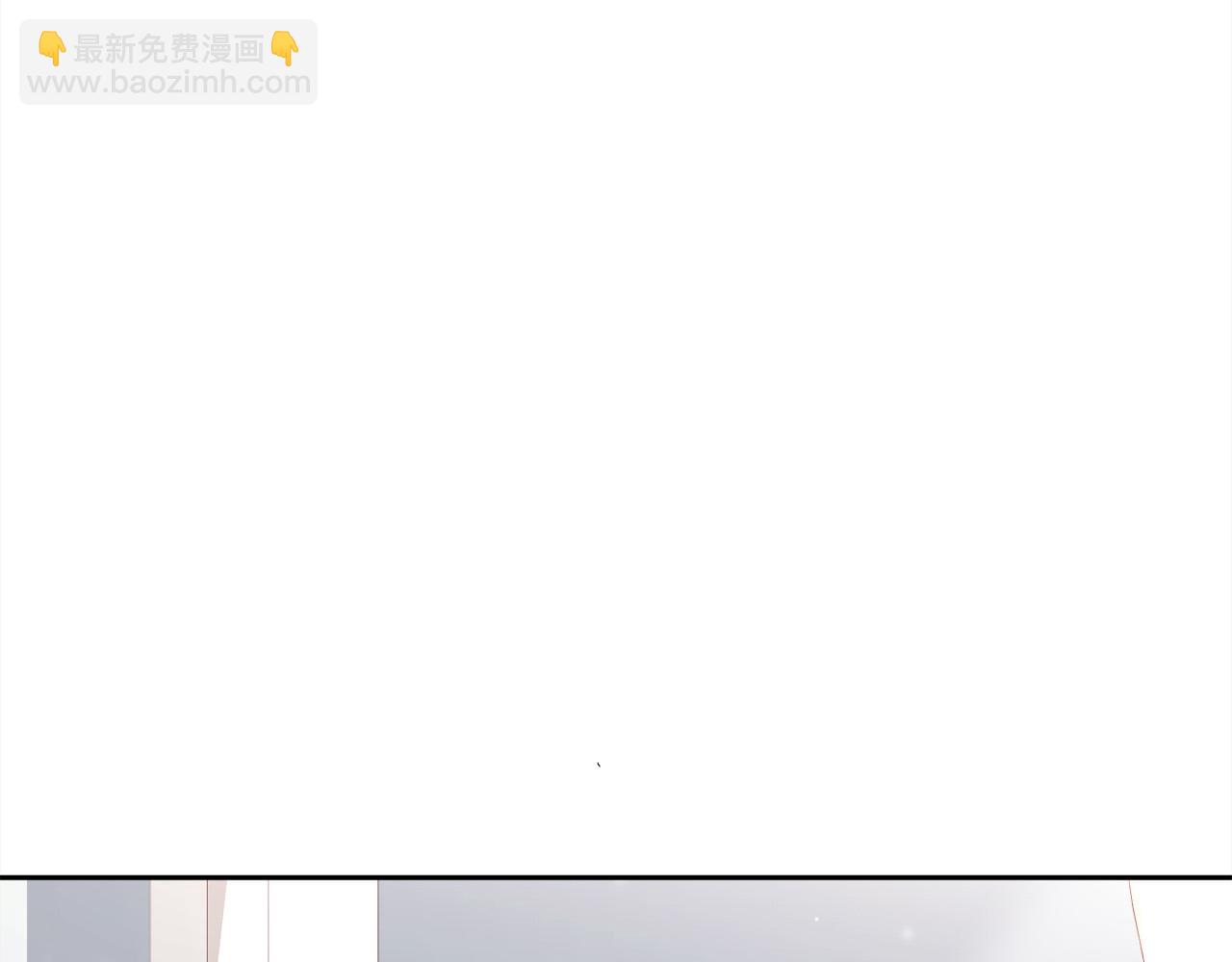第152话 哥哥，对不起T^T29