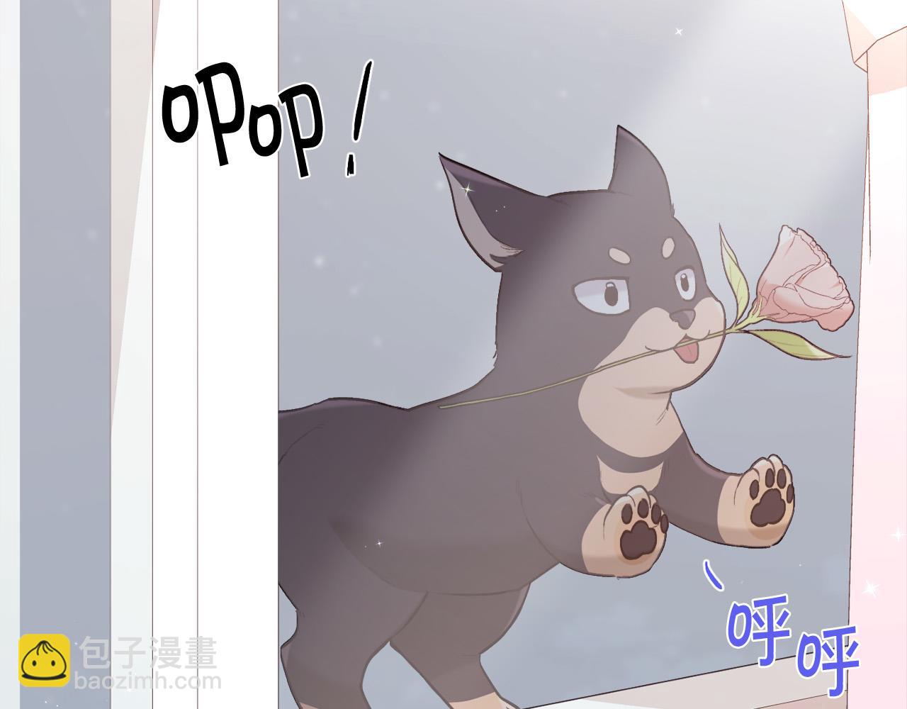 第152话 哥哥，对不起T^T30